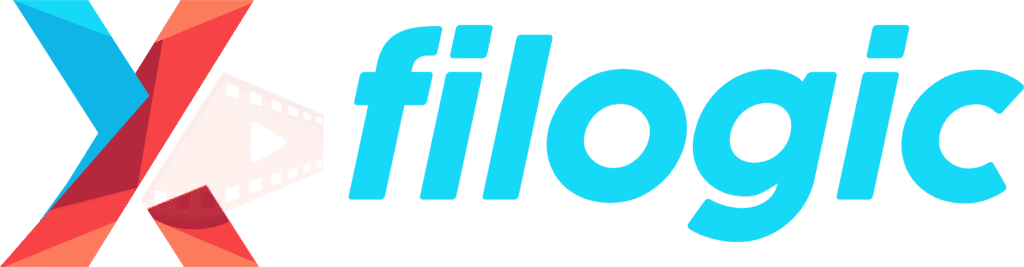 Video Production Services