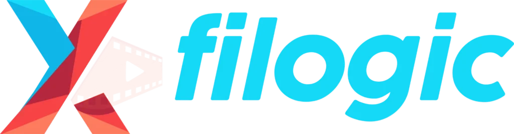 Artboard 13 copy 2@4x 1536x401 1