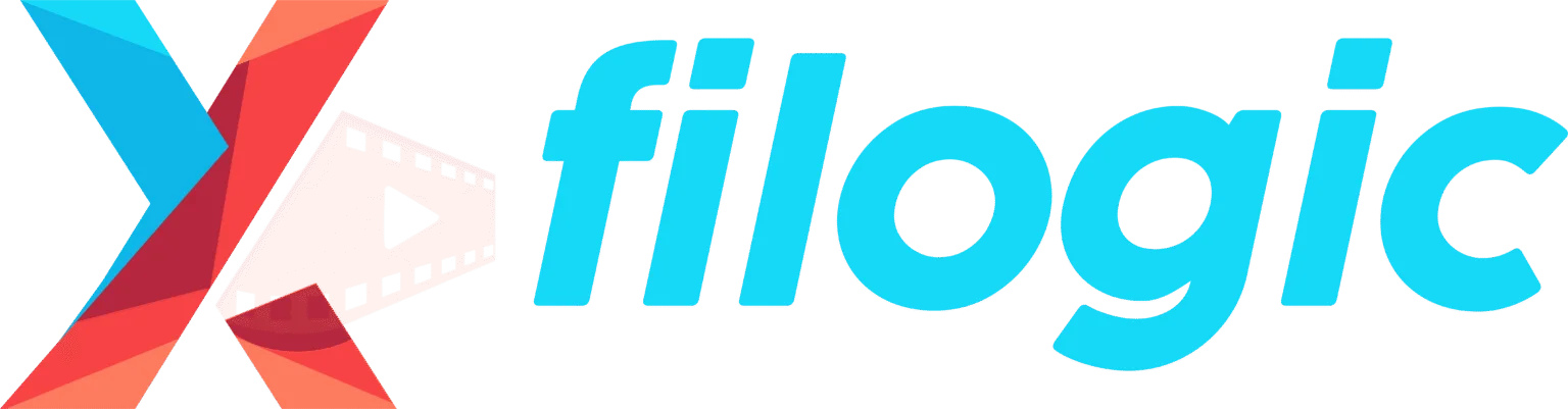 Xfilogic