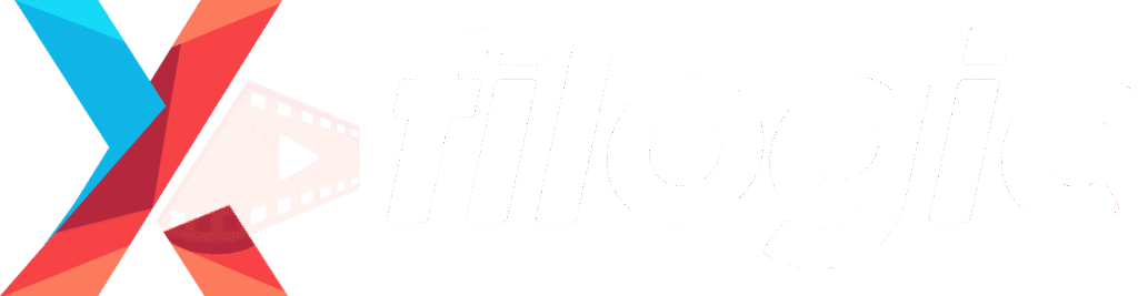 Video Production Services