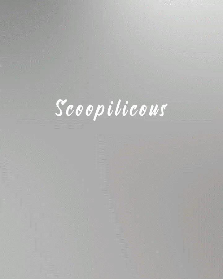 Video Production Services
