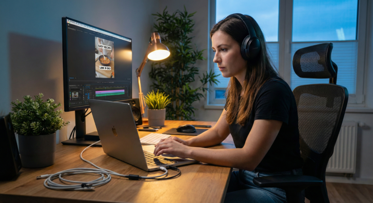 Best Video Editing Tips