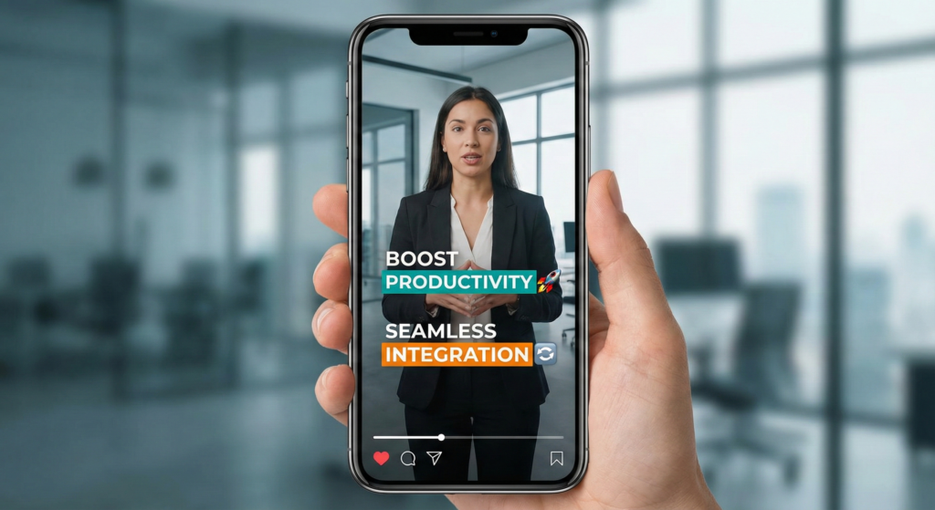 Best video editing tips for business instagram videos 1 Best video editing tips for business instagram videos