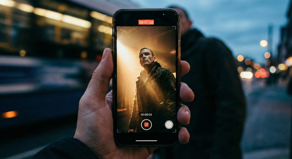How to edit videos that go viral