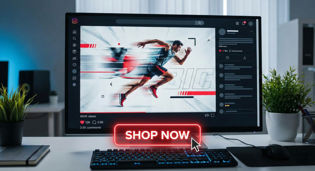 The psychology behind high-converting video ads 2 The psychology behind high converting video ads